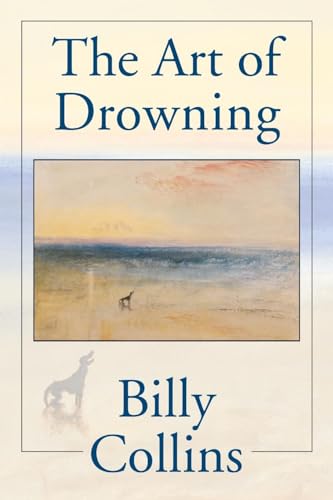 Art Of Drowning