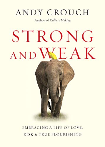 Strong and Weak