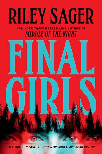 Final Girls