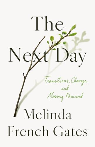 Next Day: Transitions, Change, and Moving Forward