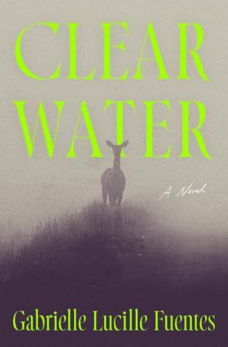 Clear Water