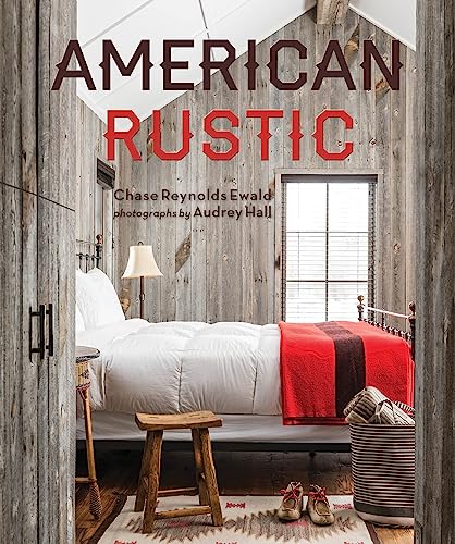 American Rustic