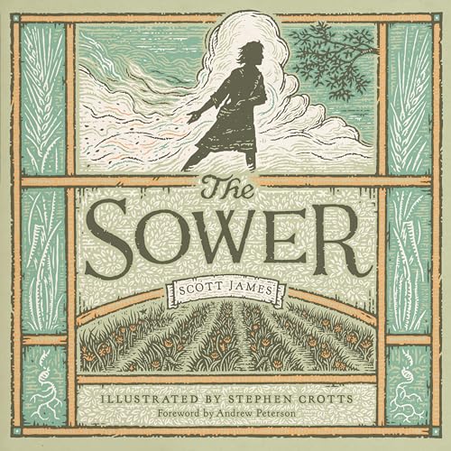 Sower