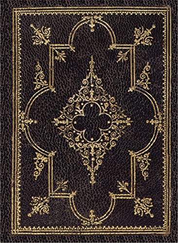 Jrnl Obsidian