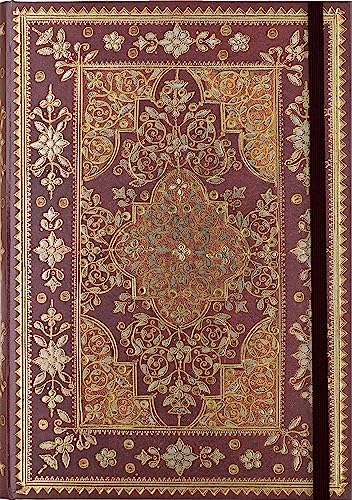 Philosopher's Journal (Diary, Notebook)