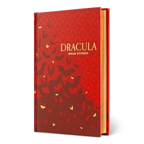Dracula (Special Edition)