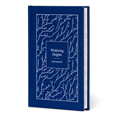 Wuthering Heights Wuthering heights