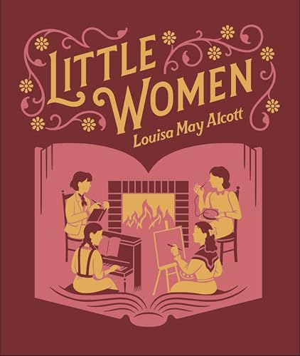 Little Women (Reissue)