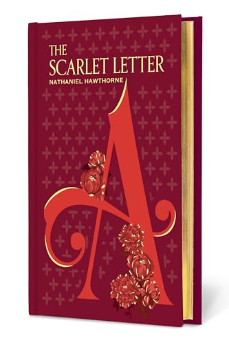 Scarlet Letter