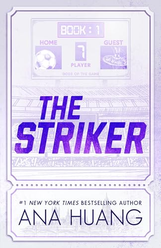 Striker (Deluxe Edition)