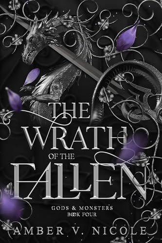 Wrath of the Fallen