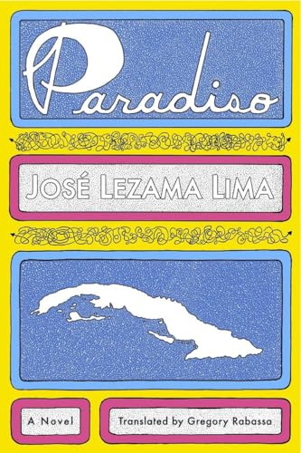 Paradiso