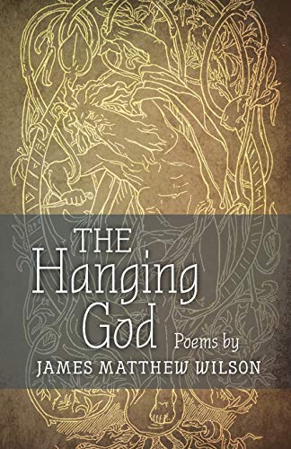 Hanging God