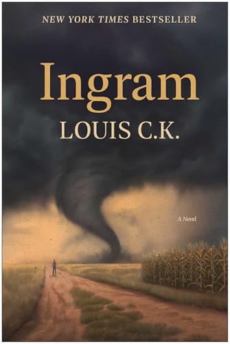 Ingram