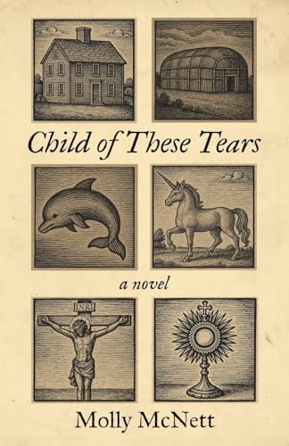 Child of These Tears