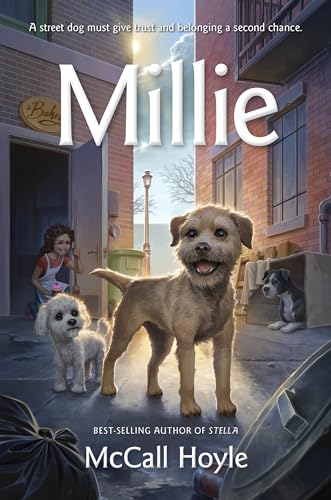 Millie
