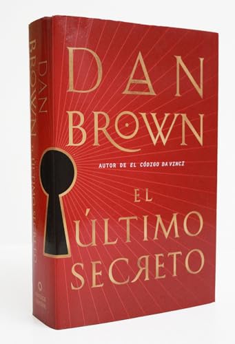 Último Secreto / The Secret of Secrets