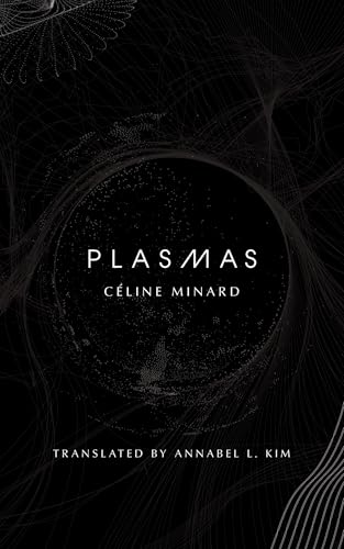 Plasmas
