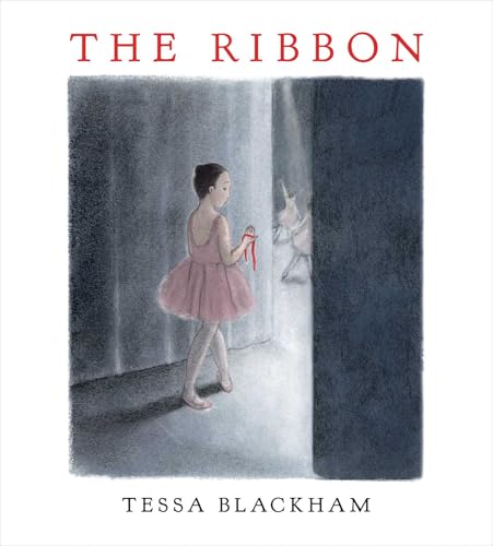 Ribbon