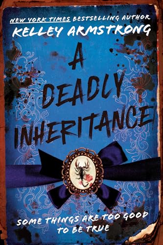 Deadly Inheritance