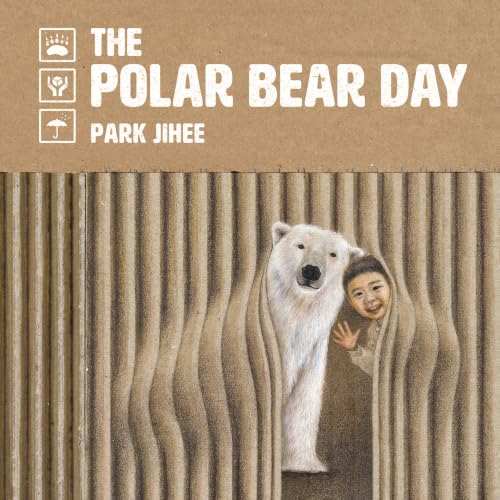 Polar Bear Day