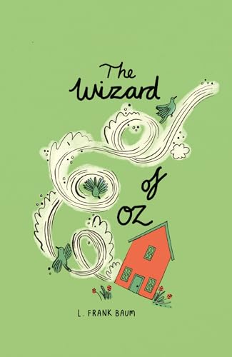 Wizard of Oz (Collector's Edition)