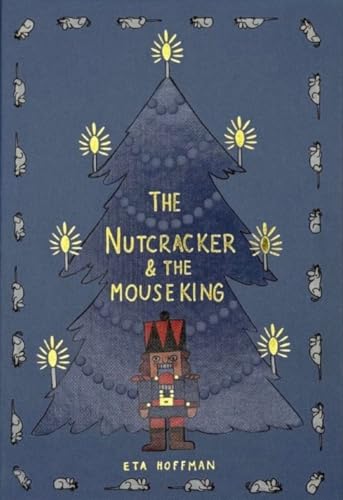 Nutcracker (Collector's Edition)