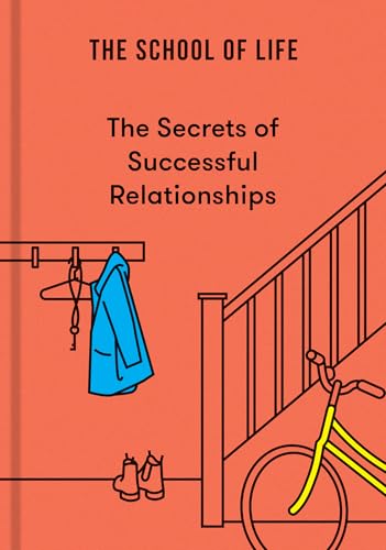Secrets of Successful Relationships