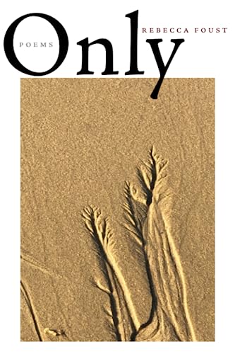 Only: Poems