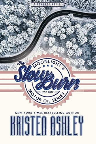 Slow Burn