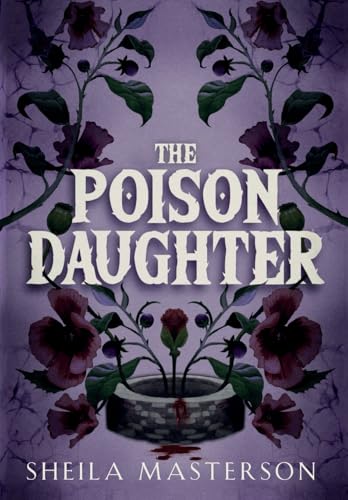 Poison Daughter