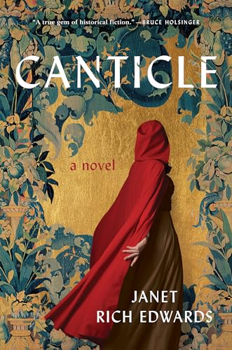 Canticle