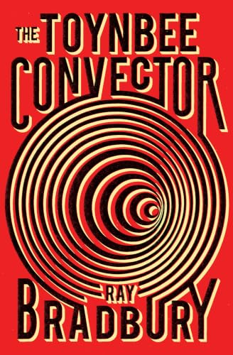 Toynbee Convector