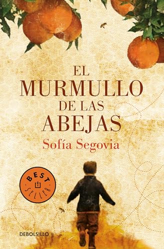 Murmullo de Las Abejas / The Murmur of Bees