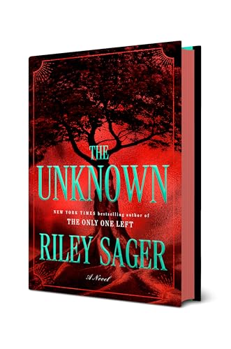 Unknown