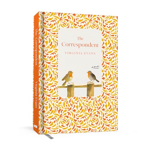Correspondent: Deluxe Edition (Special)