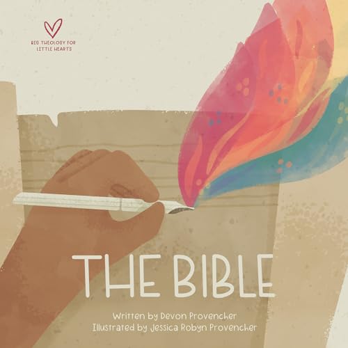 Bible