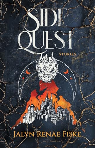 Side Quest: Stories