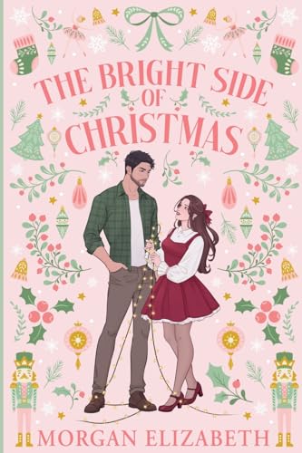 Bright Side of Christmas