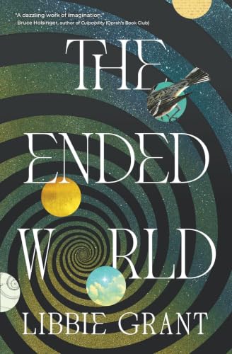 Ended World